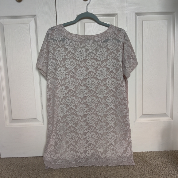 Intimissimi Top - Picture 2 of 5